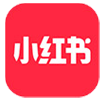 Xiaohongshu